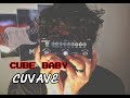 CUBE BABY ( CUVAVE )  UNBOXING & DEMO !!!