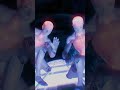 The Avener, Drax Project - Lunae Veritatis Stay #shorts