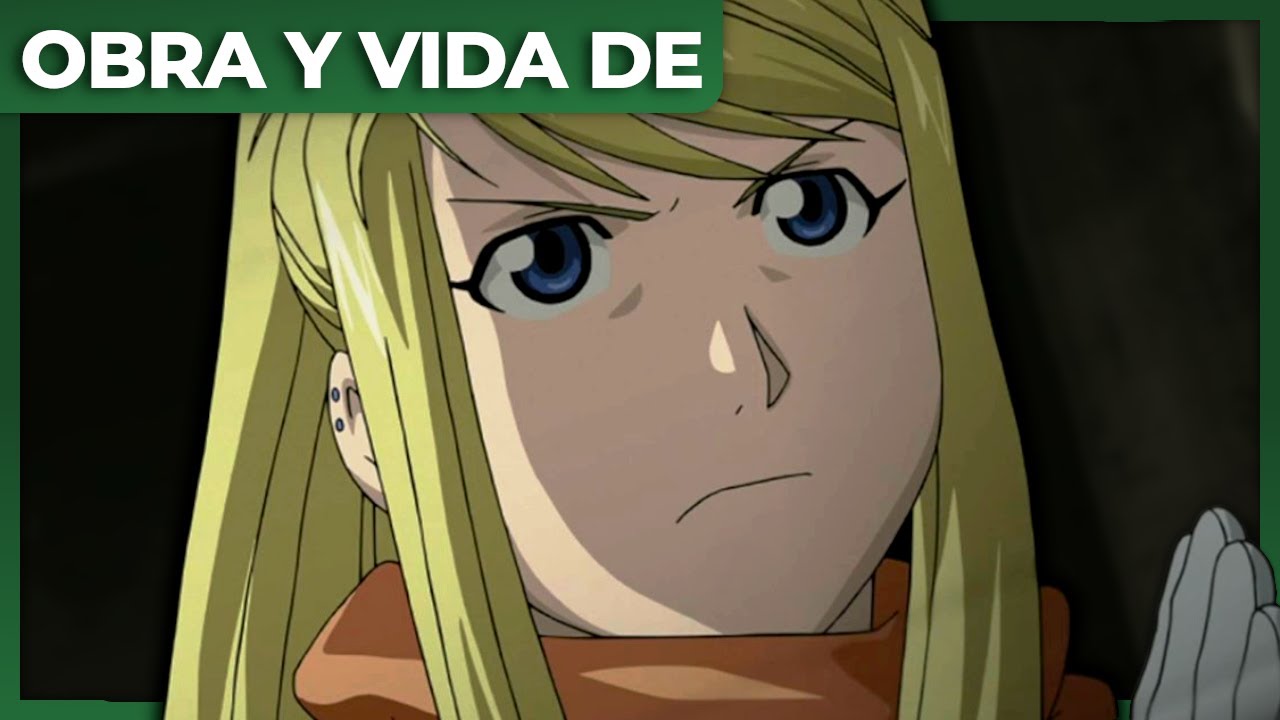 ¡ESTA CHICA LOGRÓ SALVAR a Un HOMBRE LLENO De ODIO!