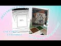 Dfi sketch 100 action avec scrapsweet  tutorial action scrapbooking faitmain