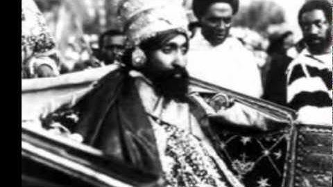 Jah Rik - Babylon Must Fall