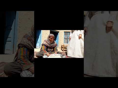 وای چي ١٨ کلن شي موټی شروع کړي افغانستان پاکستان پیښور کندهار کابل Shorts Foryou Viral Fyp 