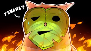 How To Save A Korok A Very Instructional Zelda Guide