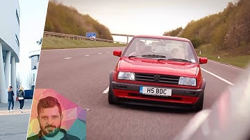 IM15: Interactive Multimedia Showcase 2015