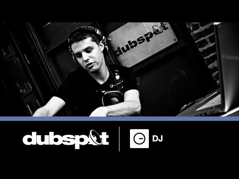 DJ Tutorial: Learn Harmonic Mixing w/ DJ Endo