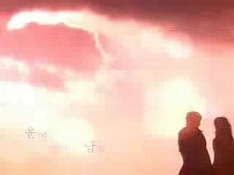 不汗黨30秒預告視頻