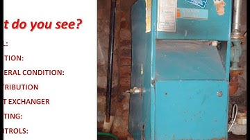 Introduction to Home Performance for Heating Contractors