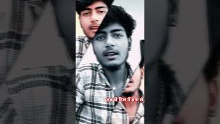 pawan singh bhojpuri song #beauty #love #viral #explore #page #content #creator #likes #share #dance
