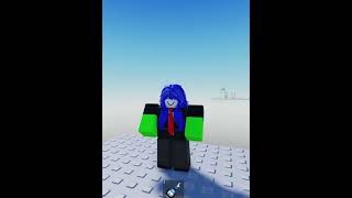larp to get to the other side #roblox #strombrew #electracy #larp #moonwalk