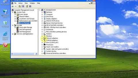 How to install Iprog+ Iprog Pro Programmer