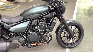IMG 4730　2100009727972　ELIMINATOR SE