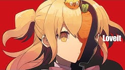 P丸様