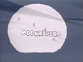 Moon Riders ムーンライダーズ (1994)