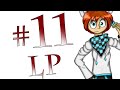 Lp. #ОтЗимыДоЗимы #11 ПОМОЩЬ НУЖДАЮЩИМСЯ!