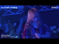 ZOC - family name live