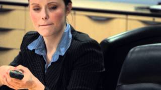 Polycom EagleEye Director
