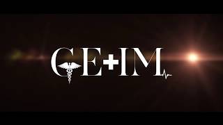 Ge+Im【重大発表】