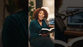 🏔️ Exhortation : Comme les montagnes autour de toi — Psaume 125:1-2