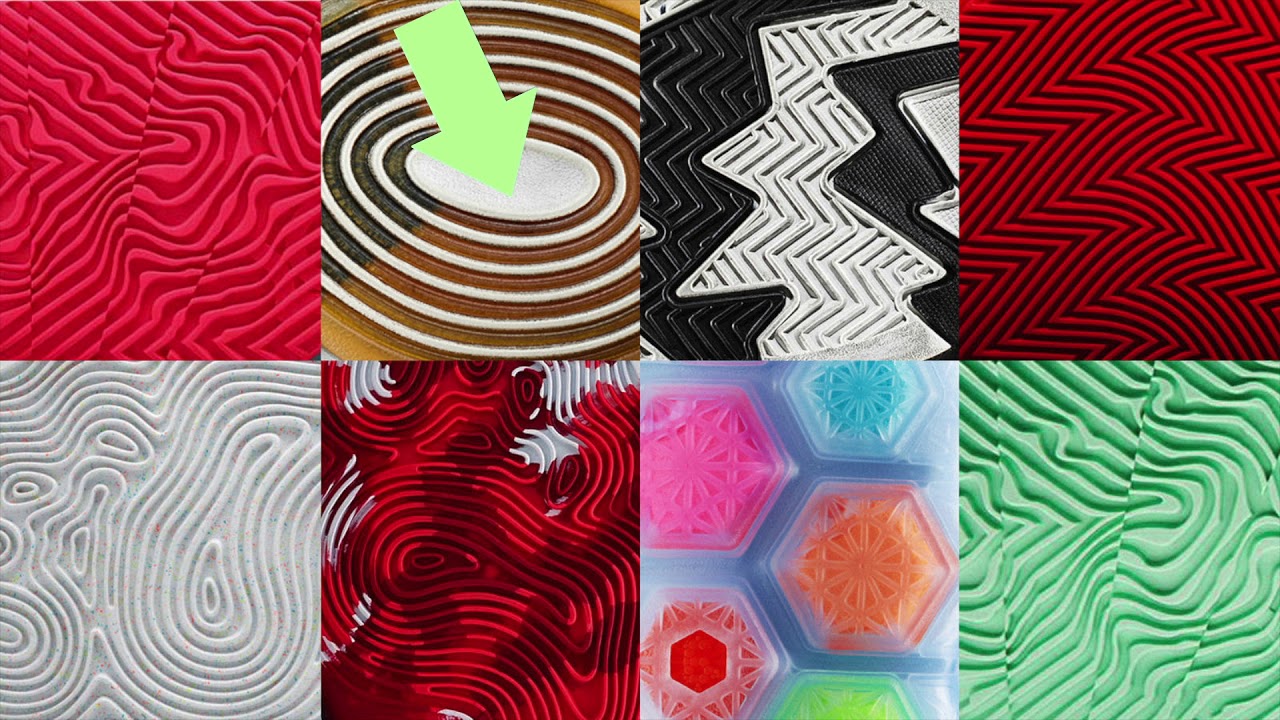 Evolution of Basketball shoes YouTube