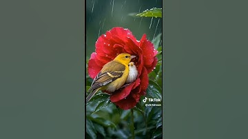 قران كريم ماشاء الله تبارك الرحمن راحة نفسية