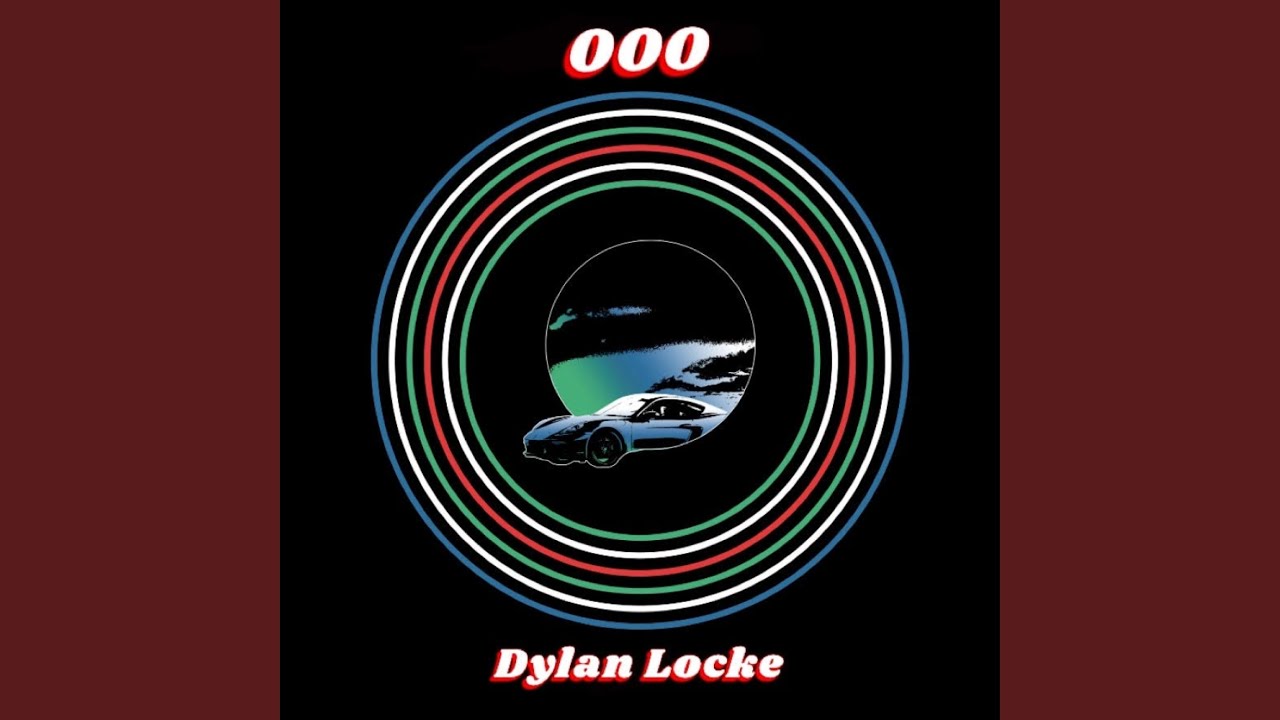ooo-youtube