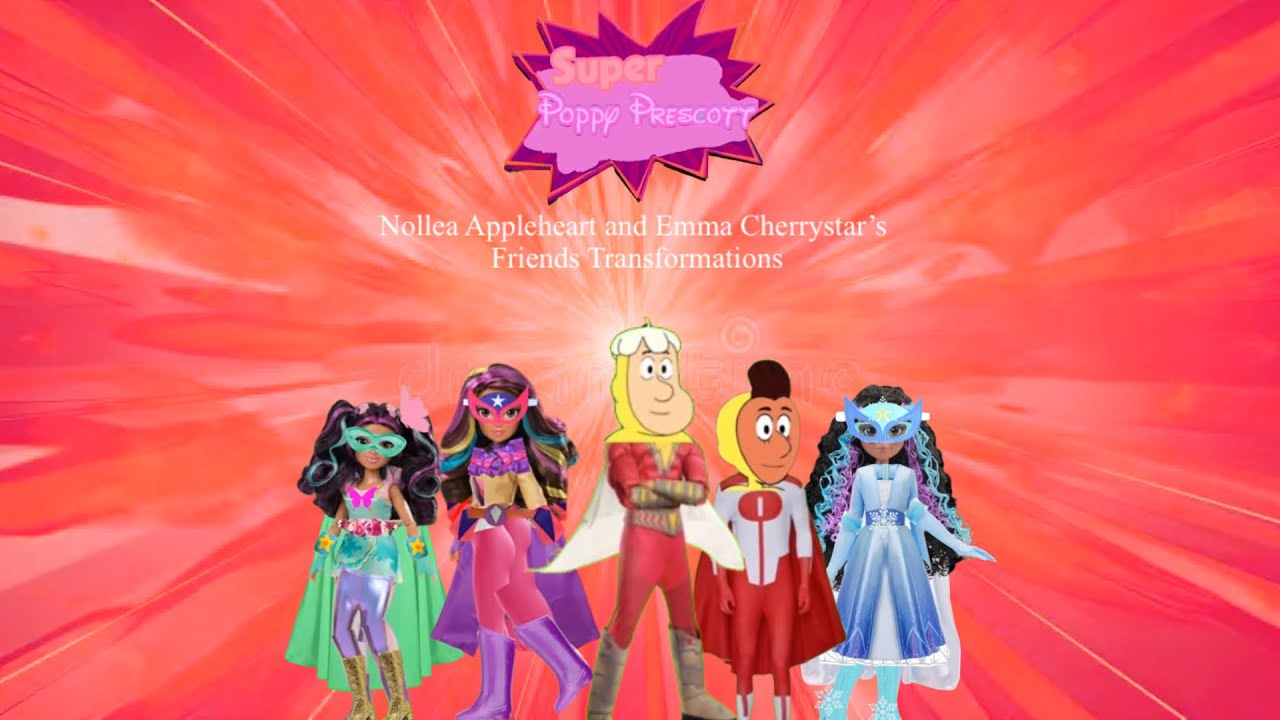 maxresdefault.jpg