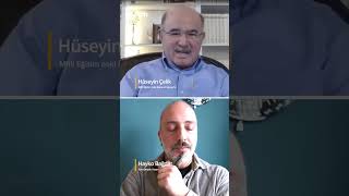 Hüseyin Çelik Suriyedeki Kürtlerin Hiçbir Şey Yapmadan Oturup Ölümü Beklemelerini Bekleyemezsiniz