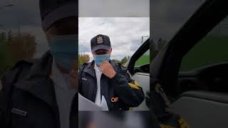 First Amendment Showdown at Fishkill Correctional Facility