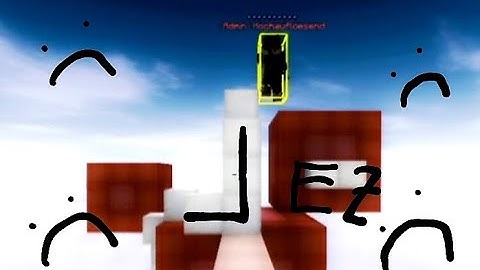 Унижение лучшего редюсера :D (Hochaufloesend)