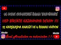 BU KUPONU KAÇIRMAYIN!!!  19 Ocak Salı günü Banko İddaa ...