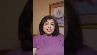 Author Jennie Ortiz Meditation