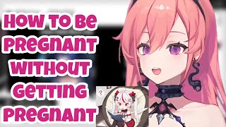 Runie Remi Are Convincing Why Their Company Is Seiso