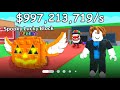 Roblox Live 92