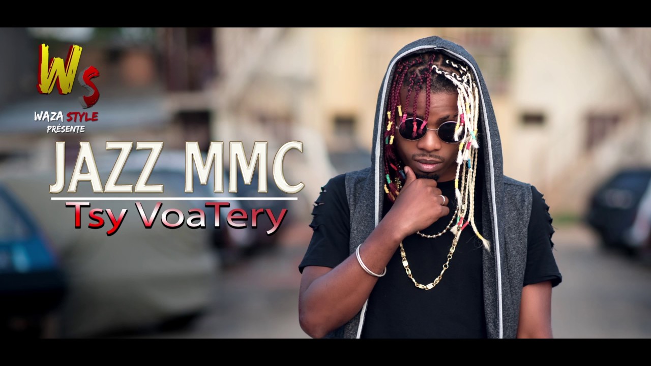 jazz mmc mp3 jazz mmc mp3