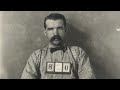 Diamondfield Jack's 1896 Murder Trial in Idaho
