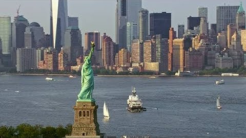 Trilogy (Awareness & Support Programs)