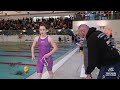 HIGHLIGHTS: 2023 Scottish National Schools Aquathlon Championships