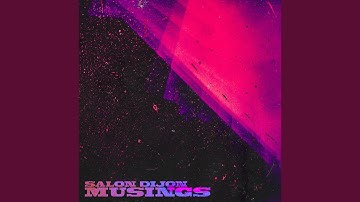 Thumbnail of Horizon