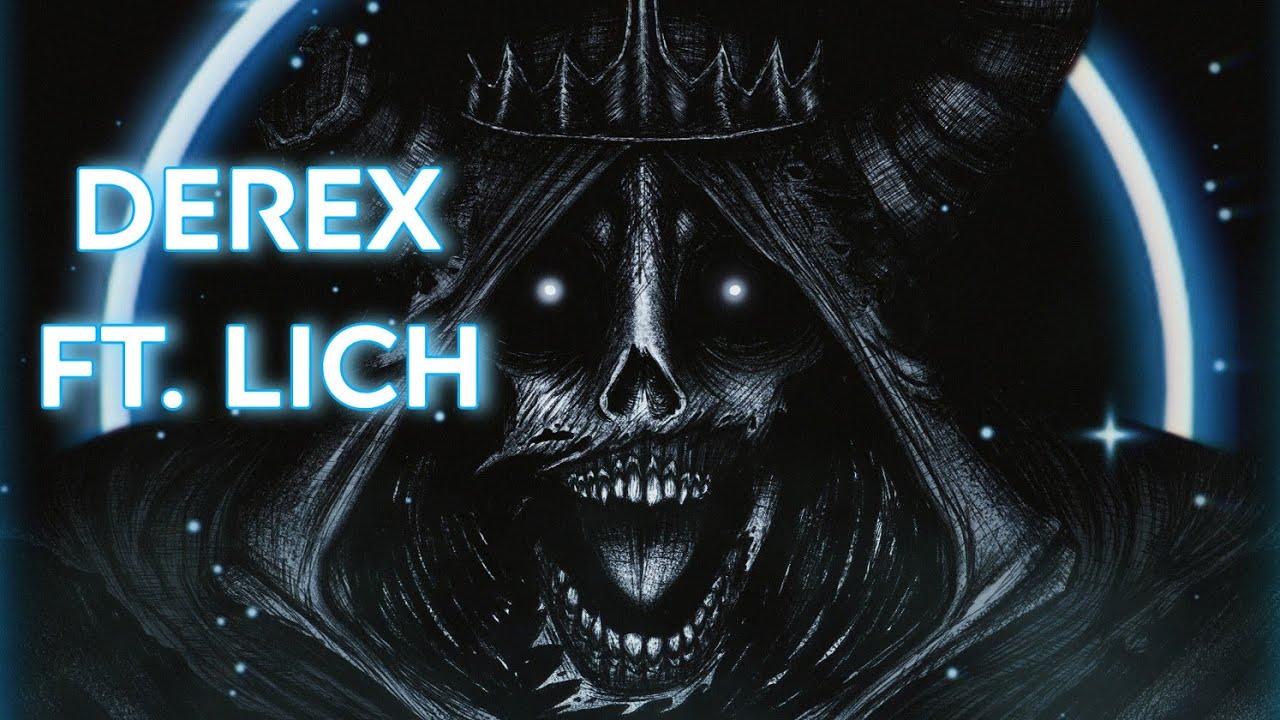 Watch Derex - Fall (Adventure Time Hardstyle Remix) on YouTube Watch Derex - Fall (Adventure Time Hardstyle Remix) on YouTube