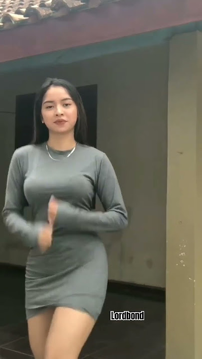 Wayahe Mangku Rondo 🍑 #karaoke #lc #dangdut #joget #shorts #janda #pemersatubangsa #biduan #viral