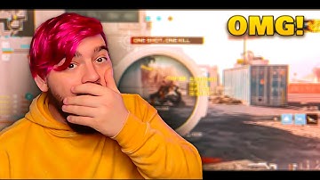 REACTING to FaZe Scope