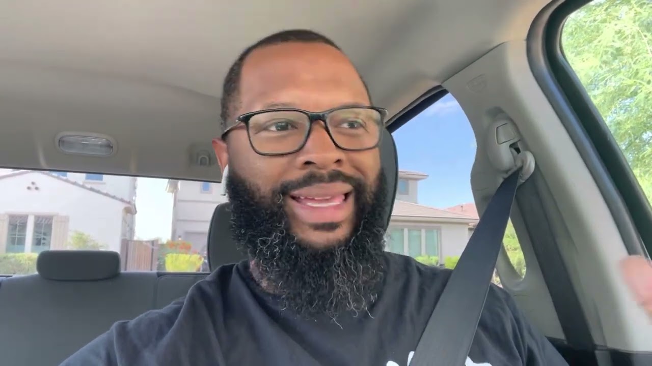 How To Increase Your Credit Limit In 2 Minutes - YouTube