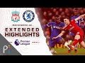 Liverpool v. Chelsea | PREMIER LEAGUE HIGHLIGHTS | 1/31/2024 | NBC Sports image