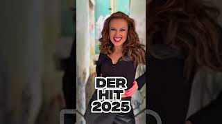 Be ready! 🙌 🎉 #shorts #diyulja #schlager #fyp #viral #dance #fy #new #rave #house #party #techno