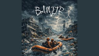 Banjir