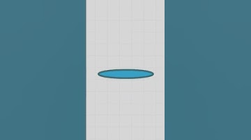 MUCH better arras.io animation #arrasio #arras #animation #explosion #squish