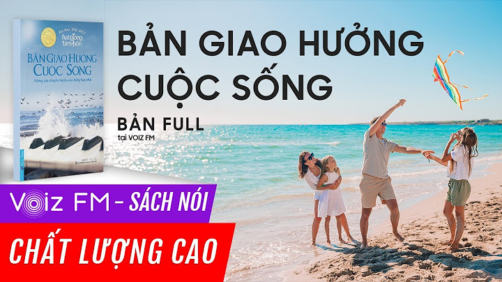 Sách hạt giống tâm hồn của tác giả nào năm 2024