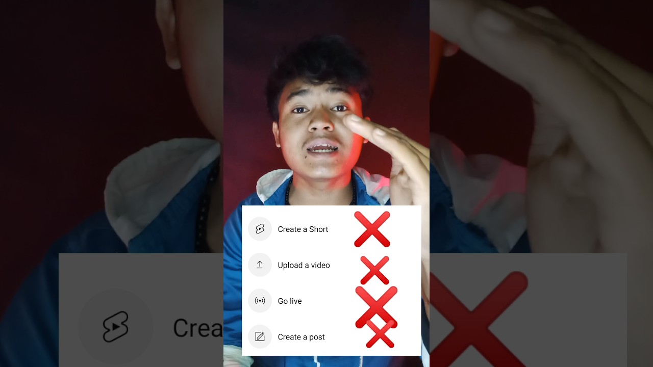 Long Video upload Karne ka Sahi Tarika ✅ Long Video Viral Kaise kare 🎉🎊 