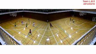 TLBX　20120316　12