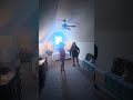 Time For Dance Party